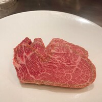 鉄板焼 さざんか - 