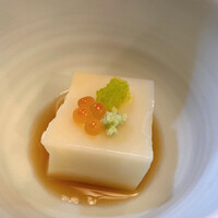 河太郎 中洲本店 - 