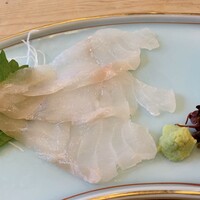 河太郎 中洲本店 - 