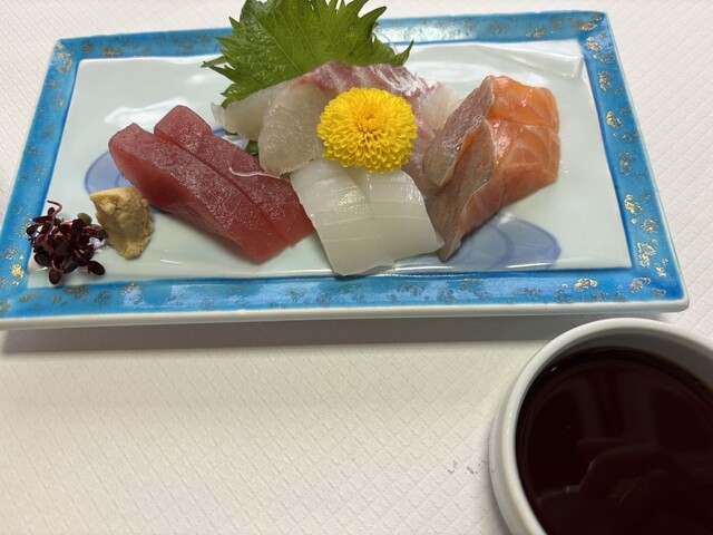 Sushi Masa photo 4