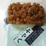 ハマヤ - 富貴豆（お徳用）