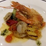 Gentillesse KOMACHI - 