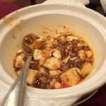 中国四川料理 桃花源 - 