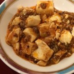 中国四川料理 桃花源 - 