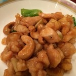 中国四川料理 桃花源 - 