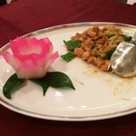 中国四川料理 桃花源 - 