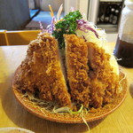 Tonkatsu Tsukasa - 