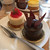 Patisserie Ravi,e relier - 料理写真: