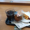 スターバックス・コーヒー 広島大学病院店
