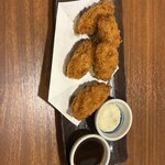 晴れる屋 川崎店 - 