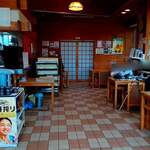 れすとらん比内どり - 