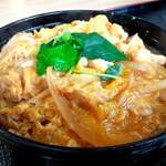 れすとらん比内どり - 