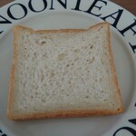 リベルテ・パティスリー・ブーランジェリー - 