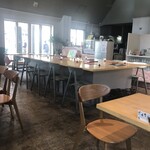 Miyama Cafe PUUT - 