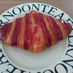 リベルテ・パティスリー・ブーランジェリー - 