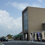 とりどりベーカリー - 