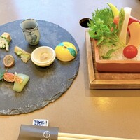 古湯温泉 ONCRI - 