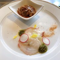 大淀河畔 みやちく - 
