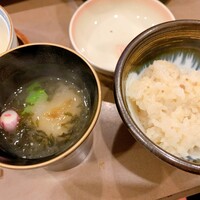 古湯温泉 ONCRI - 