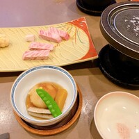古湯温泉 ONCRI - 