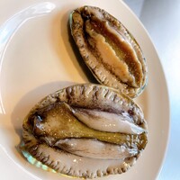 大淀河畔 みやちく - 