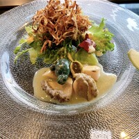 大淀河畔 みやちく - 