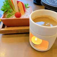 古湯温泉 ONCRI - 