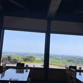 井尻太郎茶園 峠の里_2