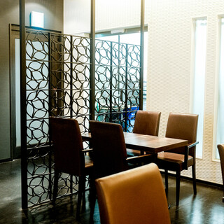 ブーランジュリー&カフェ グウ_2