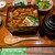 おもてなしとりよし - 料理写真:とっても美味しそうなお重♪