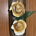 晴れる屋 川崎店 - 