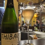 コントワール15 - 