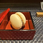 コントワール15 - 