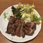 晴れる屋 川崎店 - 