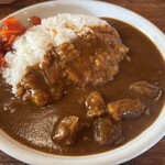 ころぼっくる - 