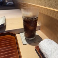 鮨 在 - 