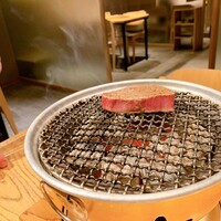 焼肉すどう 春吉 - 