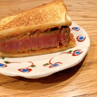 焼肉すどう 春吉 - 