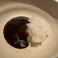 デフィ・ジョルジュマルソー - 