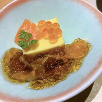 加賀屋 銀座店 - 