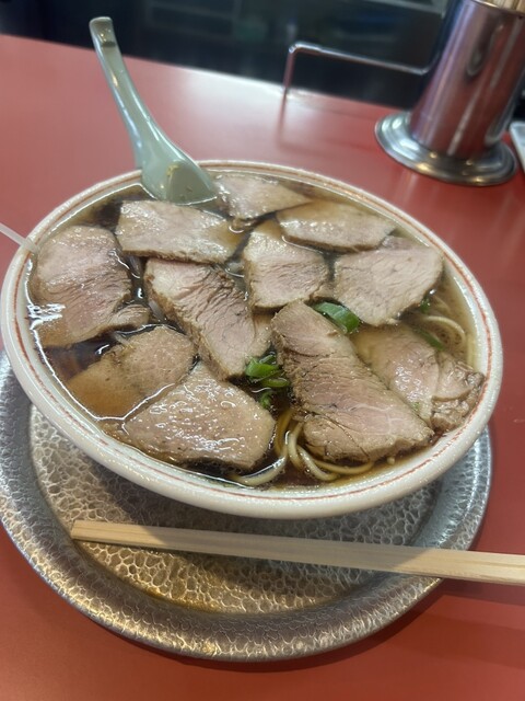 Daiichi Asahi Kisogawa photo