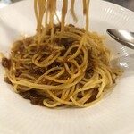 イタリアンダイニングDONA - 