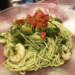 イタリアンダイニングDONA - 