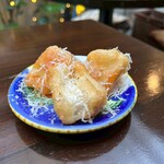 ダニエルズソーレ - 