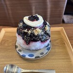 スノーボール - 