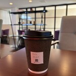 ザ・グランドコーヒー - 