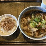 かまど 鎌取店 - 