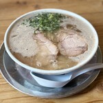 博多だるま 総本店 - 