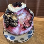 スノーボール - 