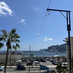 スノーボール - 